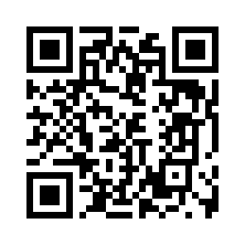 QR Code for bitcoin:14rgddVpPyiud9qRzZHguoEmHB9vottjCi