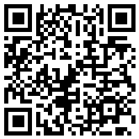 QR Code for bitcoin:14rgwzphPACPPb3aUsKjiMBNJzseMws63q