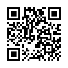 QR Code for bitcoin:14rh3UhnFZcd6b4CL83ExdFKwDTZKXRG2J