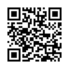 QR Code for bitcoin:14rh4FhXzP7jn58UioUtZzkwM6vxqRuUdn