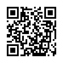 QR Code for bitcoin:14rhCg8S6tFqpyPgcn8j19sqC2C2XNRYw6