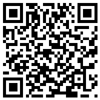 QR Code for bitcoin:14rhEj2TGStXuWUp1sTj2TBSBjtSc2vcsS