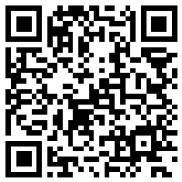QR Code for bitcoin:14rhGsrhwaFsPiMnsrhqSFHtwNHHT9d5un