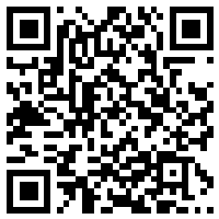 QR Code for bitcoin:14rhGvuoDPsev4eTmZASWrd7exLsJan6Uh