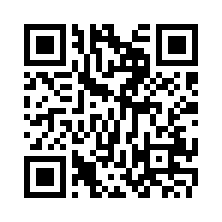 QR Code for bitcoin:14rhKpLTay123ewwMtrGf9KrnQ669RG7dR
