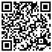 QR Code for bitcoin:14rhQB4gqRdc1eJG6dsYVcS8LkFqcPbhLC