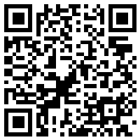 QR Code for bitcoin:14rhbo2vQxdEVw645o2i1fQNKyMoiEn9FS