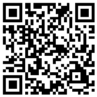 QR Code for bitcoin:14rhdj99wKMNn2ZB1BiXPSmaF9uNK5u743