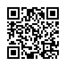 QR Code for bitcoin:14rhqRhG9B8v59t81bT1e7kS5dRESA7GCf