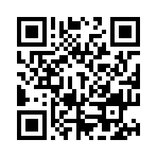 QR Code for bitcoin:14rigW7kmVLgpcLEeDE6oHpWF8e7YBXkMA