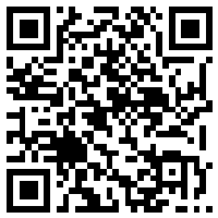 QR Code for bitcoin:14rijVJBcK55m2RsQ2pgYY9dMSK8Br7xE6