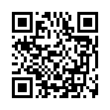 QR Code for bitcoin:14rivWPgM6jpBcdKBfAwo7fo6DL5J6yfML