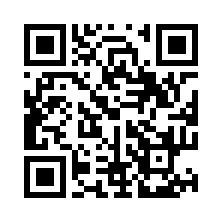 QR Code for bitcoin:14riykt2QaLF4V5cnmAkgPBsoTGPoEHTGw