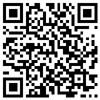 QR Code for bitcoin:14riztFSDyCUxfhJsoKyUBM8ktFwSmGj6v