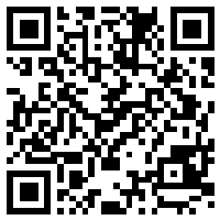 QR Code for bitcoin:14rjQPheAztwbXdcwTZCT7L5BaWMVEEp5Q
