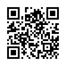 QR Code for bitcoin:14rja2WrazQYMXpD78Ld4qyG8EysXMmLzw