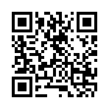 QR Code for bitcoin:14rkRGGFViPQLoVnnzxAW2jaZwMQGMyW2v
