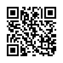 QR Code for bitcoin:14rkSSpX8MpiYU9orW4TkRdzWSyXJAwiCv