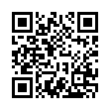 QR Code for bitcoin:14rkjooKsMtaFPvFPo9QeHs2bJC98cHyKV