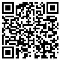 QR Code for bitcoin:14rm27j5dFTxLB5KATfurxXWqdGhLUGXx6