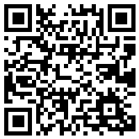 QR Code for bitcoin:14rmU1AxGWdTy1Rw8AT7Vh3d3at5tsE2Sh