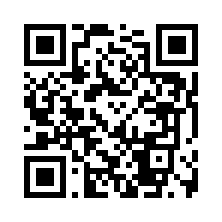 QR Code for bitcoin:14rmUaBGLoyDd9pwfVGfA5eJwABzPLGhTw