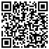 QR Code for bitcoin:14rmZyciUt2Sq6D6vuPdLcbeLqtwfuNjb3