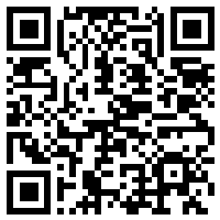 QR Code for bitcoin:14rmcBa4nwio2jNK15NRYKGsh3CJs3AFdH