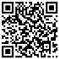 QR Code for bitcoin:14rmqXw9UVZstwvpuNbCBAJsFABB8k6NDD