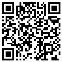 QR Code for bitcoin:14rn2uLp8n5H3UTJQ2hVhdixChToUkAAbH