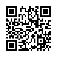 QR Code for bitcoin:14rn3ZPJvtRhTS1pwLWYYP1s8GNFqKJYoG