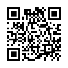 QR Code for bitcoin:14rnJQU4s89VGCtrzzHePDGF5RzP1MdXG4