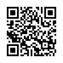 QR Code for bitcoin:14roEBgmgWqJXVNccZoP6WZUT26TRFMSZQ