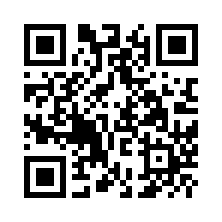 QR Code for bitcoin:14roPVyy3ffKB4vzWuxdfrXcNRaGiZYHQE