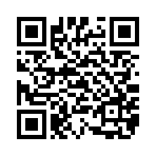QR Code for bitcoin:14roSKCZ632sZrum2XXXRHcLtmkiKVs9cN
