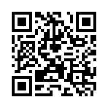 QR Code for bitcoin:14roekhLB9iZVV2d4Mo9LBooU2M5Wfyb7G