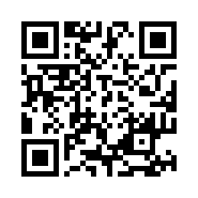 QR Code for bitcoin:14roonJ5CzXjtWDwva6RM8xunWZCkQPsNe