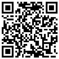 QR Code for bitcoin:14rotprxJ1WhmbJcsB4MiHoCYSDus9CdZb