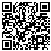 QR Code for bitcoin:14rqmSWi2rxdSgNygdLMFn2F8GfKomDQff