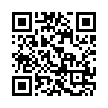 QR Code for bitcoin:14rr1HLg2EmBRKqQxdKaf5RLFu73z5MSGD