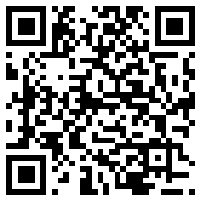 QR Code for bitcoin:14rrJ3hZDDGMsKBbGvw8nuGmEUVVZSWjDu
