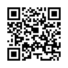 QR Code for bitcoin:14rrN3ygF8FdCjDiBHTJPfmFErCVbJ7c8K