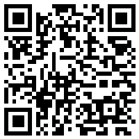 QR Code for bitcoin:14rrRhc3jBBSivqGtkZWDM6ZiFDh11EmDu