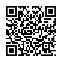 QR Code for bitcoin:14rrSdpBQZPQQfbb3yhX25iKPLSv1rHAD7