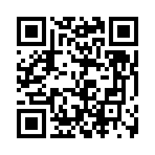 QR Code for bitcoin:14rrUK2xxpYvRvEPuS7AFqLPspHi7mvs6e