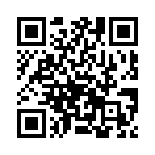 QR Code for bitcoin:14rrsDMSoMitbs1SPjS9QTHNFP6HZKox3q