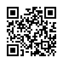 QR Code for bitcoin:14rs2C3c4eGvtvzb7CLsqTvxWrYF2Vyrwx