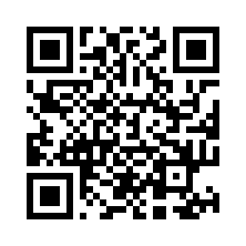 QR Code for bitcoin:14rs75T1TSLbtoQLRTprWYGjPZMxLfwAkS