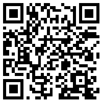 QR Code for bitcoin:14rsHyMXpPr36ggHUDiF2Toj96YQYtAdFR