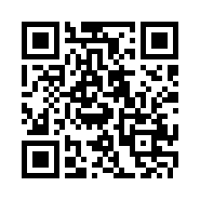 QR Code for bitcoin:14rsPsXVFxWimRkbM3qFbECX9ixVZtkYV3